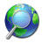 Idaho Falls Web Design Introduction