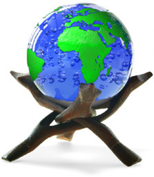 Web Design Idaho Falls